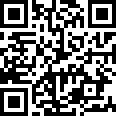 QRコード https://mirunuku.net/?cid=5561flvr00008