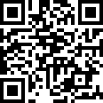 QRコード https://mirunuku.net/?cid=5561ftsh00001