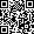 QRコード https://mirunuku.net/?cid=5561ftsh00002