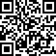 QRコード https://mirunuku.net/?cid=5561ftsh00003