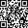 QRコード https://mirunuku.net/?cid=5561ftsh00004