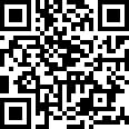 QRコード https://mirunuku.net/?cid=5561ftsh00005
