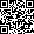 QRコード https://mirunuku.net/?cid=5561ftsh00006