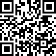 QRコード https://mirunuku.net/?cid=5561ftsh00007