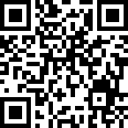 QRコード https://mirunuku.net/?cid=5561ftsh00008