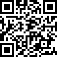 QRコード https://mirunuku.net/?cid=5561ftsh00009