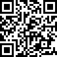 QRコード https://mirunuku.net/?cid=5561ftsh00010