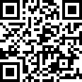 QRコード https://mirunuku.net/?cid=5561ftsh00011