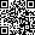 QRコード https://mirunuku.net/?cid=5561ftsh00013