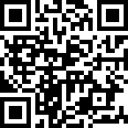 QRコード https://mirunuku.net/?cid=5561ftsh00014
