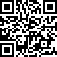QRコード https://mirunuku.net/?cid=5561ftsh00015