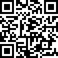 QRコード https://mirunuku.net/?cid=5561ftsh00016