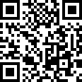 QRコード https://mirunuku.net/?cid=5561ftsh00018