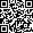 QRコード https://mirunuku.net/?cid=5561ftsh00019