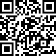QRコード https://mirunuku.net/?cid=5561ftsh00020