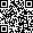 QRコード https://mirunuku.net/?cid=5561ftsh00021