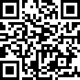 QRコード https://mirunuku.net/?cid=5561ftsh00022