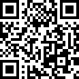 QRコード https://mirunuku.net/?cid=5561ftsh00027