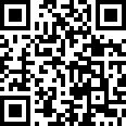QRコード https://mirunuku.net/?cid=5561ftsh00029