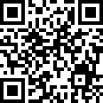 QRコード https://mirunuku.net/?cid=5561ftsh00030