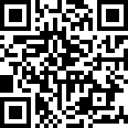 QRコード https://mirunuku.net/?cid=5561ftsh00032