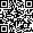 QRコード https://mirunuku.net/?cid=5561ftsh00033