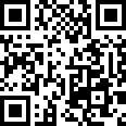 QRコード https://mirunuku.net/?cid=5561ftsh00034
