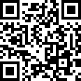 QRコード https://mirunuku.net/?cid=5561ftshb00001