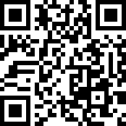 QRコード https://mirunuku.net/?cid=5561ftshb00003