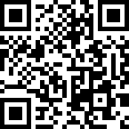 QRコード https://mirunuku.net/?cid=5561ftzm00001