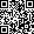 QRコード https://mirunuku.net/?cid=5561ftzm00005