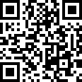 QRコード https://mirunuku.net/?cid=5561ftzm00017