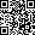 QRコード https://mirunuku.net/?cid=5561ghtk00008