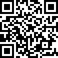 QRコード https://mirunuku.net/?cid=5561ghtk00012