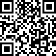 QRコード https://mirunuku.net/?cid=5561ghtk00015