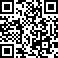 QRコード https://mirunuku.net/?cid=5561ghtk00016