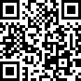 QRコード https://mirunuku.net/?cid=5561glba00001