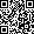 QRコード https://mirunuku.net/?cid=5561glba00002