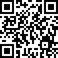 QRコード https://mirunuku.net/?cid=5561glba00003