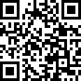 QRコード https://mirunuku.net/?cid=5561glba00005