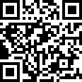 QRコード https://mirunuku.net/?cid=5561glba00006