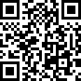 QRコード https://mirunuku.net/?cid=5561glba00007