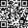 QRコード https://mirunuku.net/?cid=5561glba00008