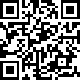 QRコード https://mirunuku.net/?cid=5561glba00009