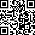 QRコード https://mirunuku.net/?cid=5561glba00010