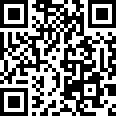 QRコード https://mirunuku.net/?cid=5561glba00013