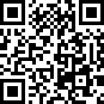 QRコード https://mirunuku.net/?cid=5561glba00015