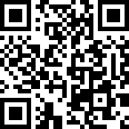 QRコード https://mirunuku.net/?cid=5561glba00016