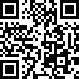QRコード https://mirunuku.net/?cid=5561glba00018