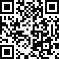 QRコード https://mirunuku.net/?cid=5561glba00020